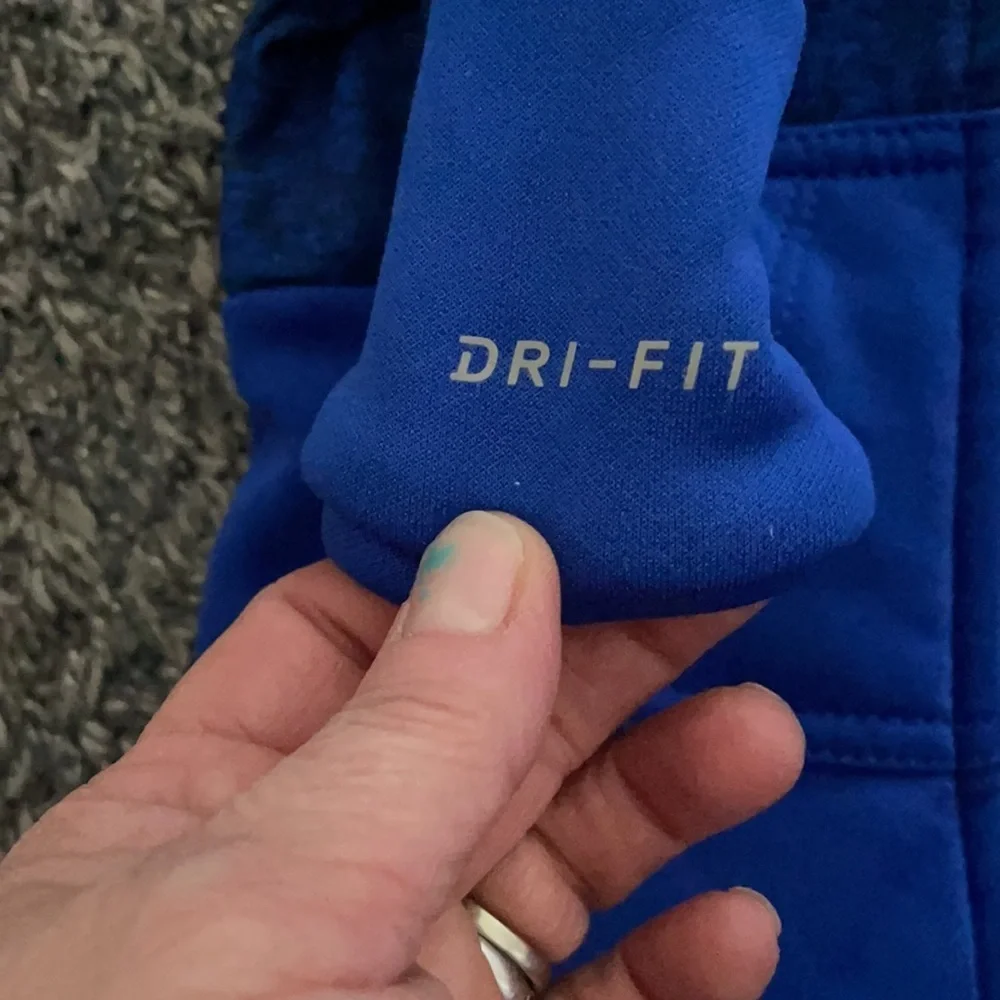 INFANT snowsuit - Picture 4 of 5